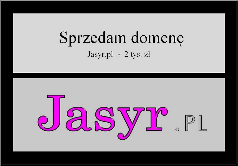Sprzedam Domeny   Jasyr   Akty Xxl Duzy Biust  Akt Bbw Duze Piersi Puszyste Amatorki PlusSize Nago